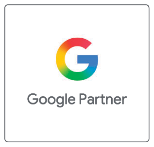 Google Partner — certyfikowana agencja