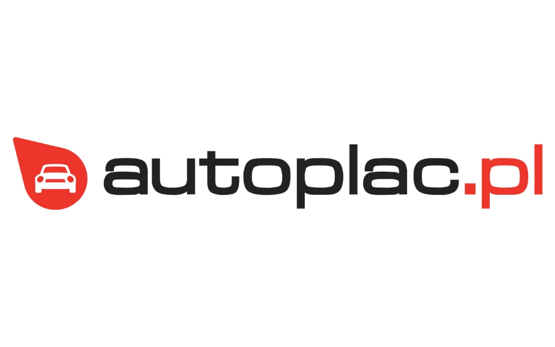 autoplac.pl