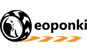 eoponki