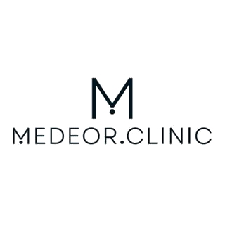 Medeor Clinic
