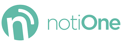 notiOne