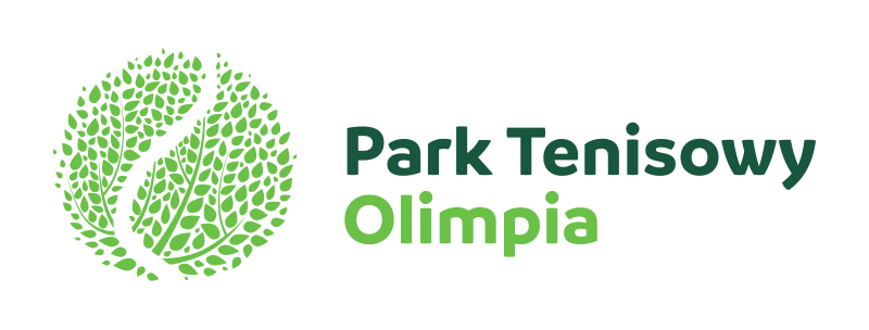 Park Tenisowy Olimpia