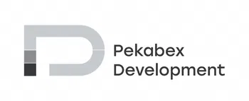 Pekabex Development