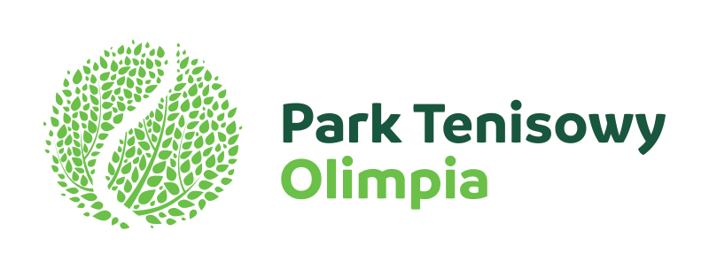 PArk tenisowy olimpia