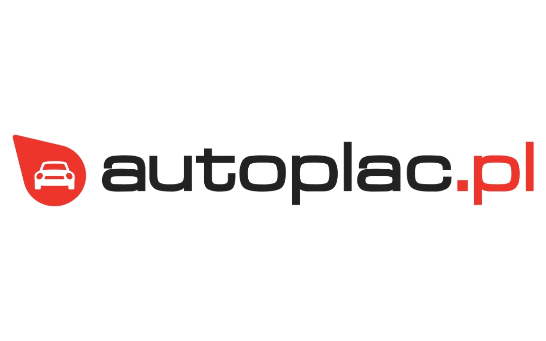 logo-autoplac.pl