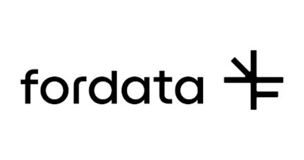 Logo Fordata