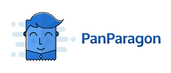Ikona PanParagon